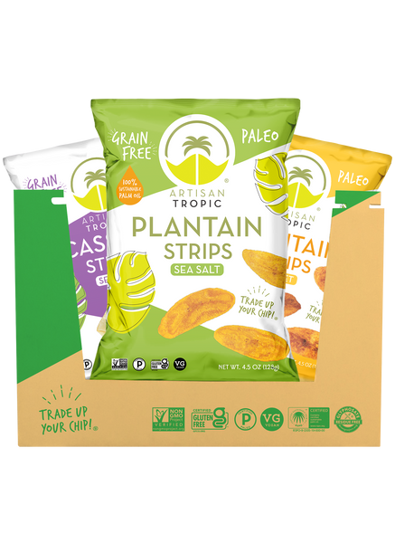 3PackVariety1_grande.png?v=