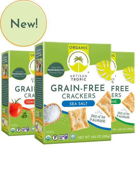 Variety_Pack_Shopify_PDP_1_3d2