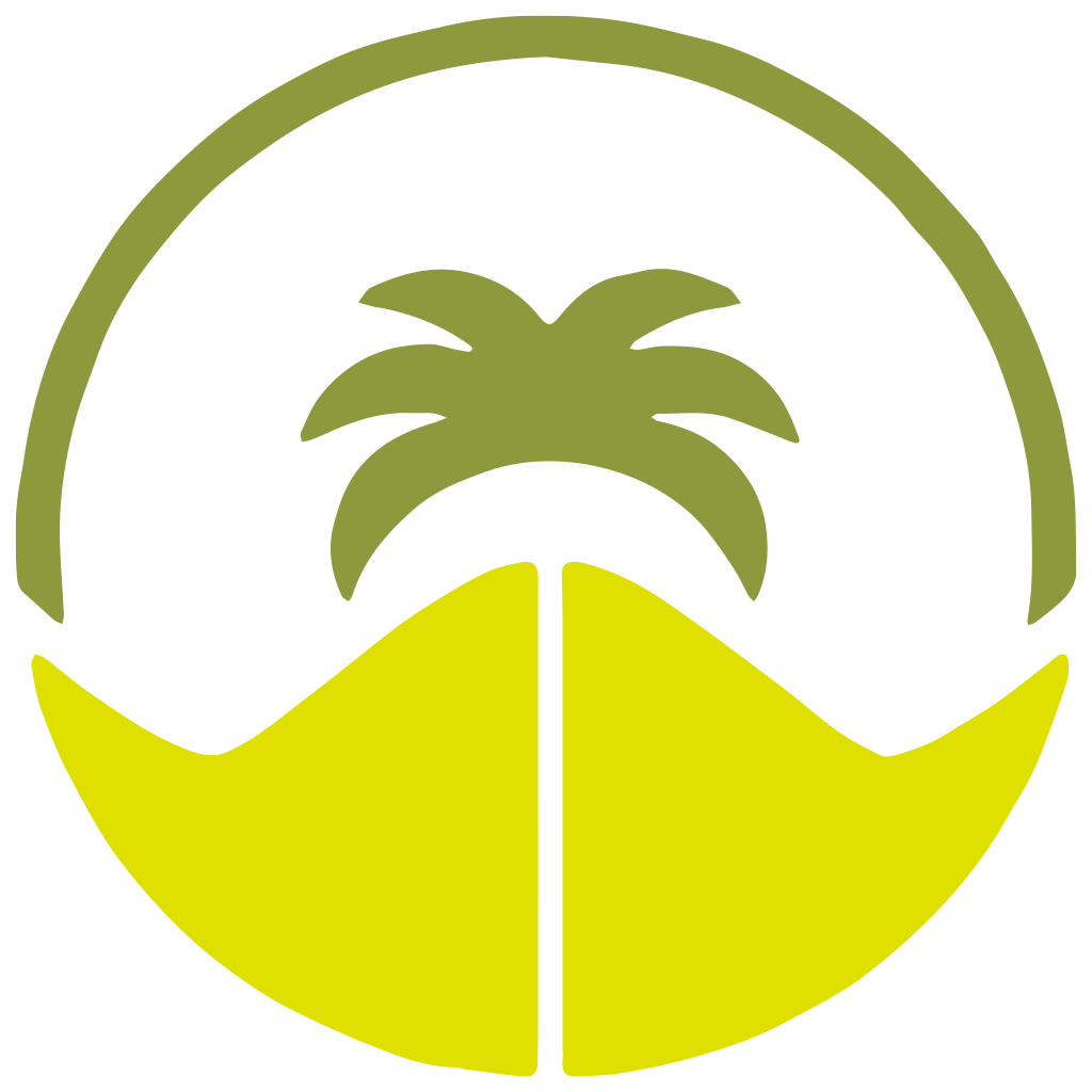 logo of Artisan Tropic | The Best Plantain and Cassava Snacks